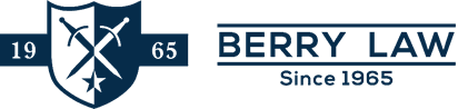 Berry Law