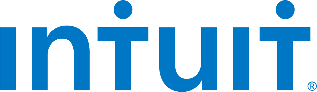 Intuit