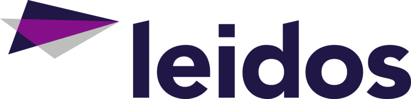 Leidos