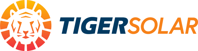 Tiger Solar