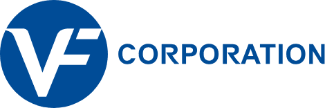 VF Corporation