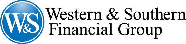 Western & Southern Financial Group